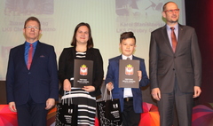 (link otworzy duże zdjęcie)