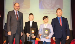 (link otworzy duże zdjęcie)