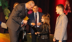 (link otworzy duże zdjęcie)