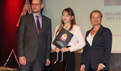 (link otworzy duże zdjęcie)