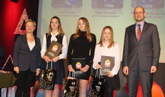 (link otworzy duże zdjęcie)