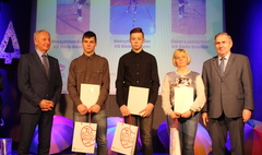 (link otworzy duże zdjęcie)