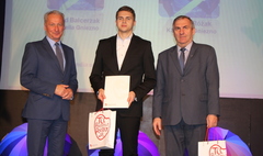 (link otworzy duże zdjęcie)