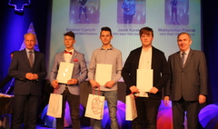 (link otworzy duże zdjęcie)