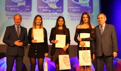 (link otworzy duże zdjęcie)