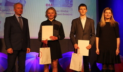 (link otworzy duże zdjęcie)