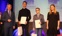 (link otworzy duże zdjęcie)