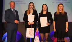 (link otworzy duże zdjęcie)