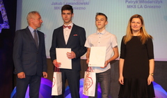 (link otworzy duże zdjęcie)