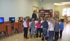 (link otworzy duże zdjęcie)