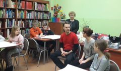 (link otworzy duże zdjęcie)