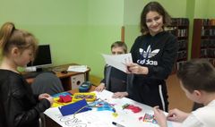 (link otworzy duże zdjęcie)