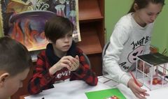 (link otworzy duże zdjęcie)