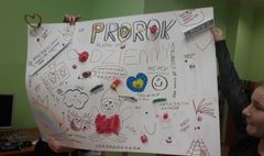 (link otworzy duże zdjęcie)