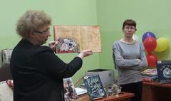 (link otworzy duże zdjęcie)