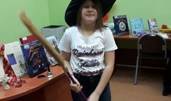 (link otworzy duże zdjęcie)