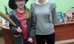 (link otworzy duże zdjęcie)