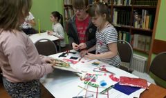 (link otworzy duże zdjęcie)