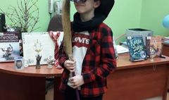 (link otworzy duże zdjęcie)