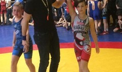 (link otworzy duże zdjęcie)