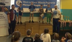 (link otworzy duże zdjęcie)