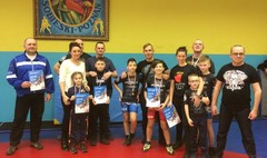 (link otworzy duże zdjęcie)