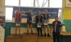 (link otworzy duże zdjęcie)