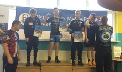 (link otworzy duże zdjęcie)