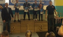 (link otworzy duże zdjęcie)