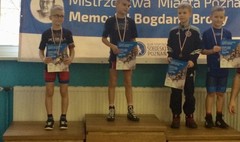 (link otworzy duże zdjęcie)