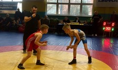 (link otworzy duże zdjęcie)