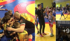 (link otworzy duże zdjęcie)