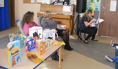 (link otworzy duże zdjęcie)