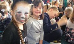 (link otworzy duże zdjęcie)