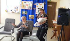 (link otworzy duże zdjęcie)