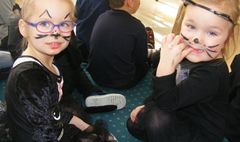 (link otworzy duże zdjęcie)