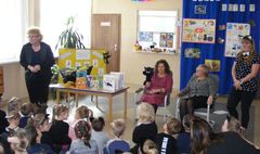 (link otworzy duże zdjęcie)