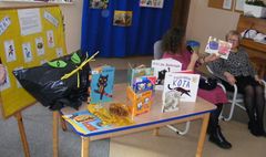 (link otworzy duże zdjęcie)