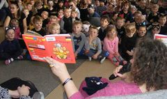 (link otworzy duże zdjęcie)