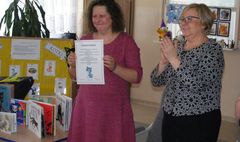 (link otworzy duże zdjęcie)