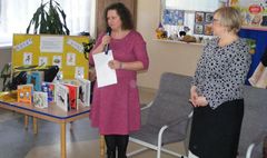 (link otworzy duże zdjęcie)