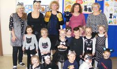 (link otworzy duże zdjęcie)