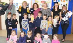 (link otworzy duże zdjęcie)