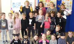 (link otworzy duże zdjęcie)