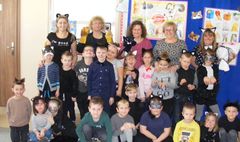 (link otworzy duże zdjęcie)