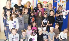 (link otworzy duże zdjęcie)