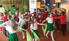 (link otworzy duże zdjęcie)