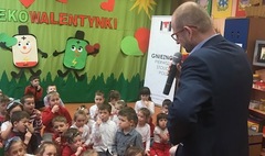 (link otworzy duże zdjęcie)