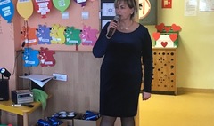 (link otworzy duże zdjęcie)