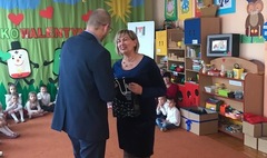 (link otworzy duże zdjęcie)